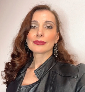 Уход за кожей лица