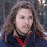 Строю 20 лет