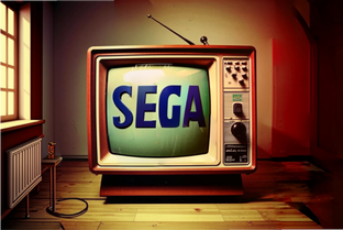Sega