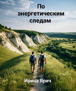 По энергетическим следам 
