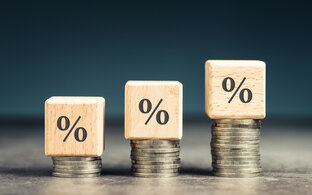 Пользуемся актуальными акциями