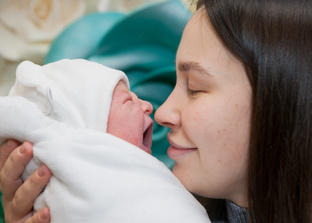 Фундамент: принятие, восстановление и баланс