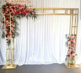 Арки для Фотозон . Свадебные Арки. 