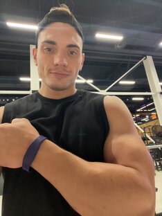 Тренировки и упражнения