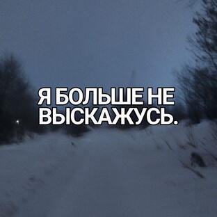 Видео по гаче