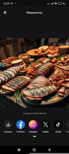 Научись коптить как шеф: Мясо, рыба и птица с ароматом дымка.