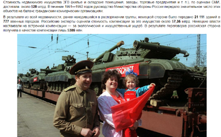 ПЕЧАЛЬНАЯ СТРАНИЦА  ОТЪЕЗДА  СЕМЬИ, ПРОЩАНИЕ  с ГРУППОЙ ВОЙСК !