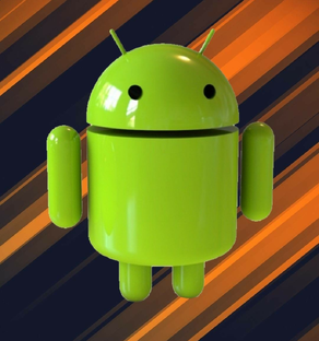 Android