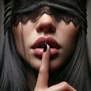 Сексология 