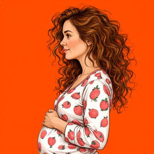 ВНЕ СЕБЯ. От счастья