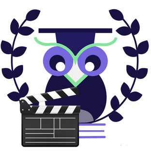 Московское кино в школе