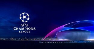 ИИ на Бровке в Champions League Fantasy