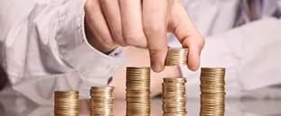 Все, что связано с экономикой.