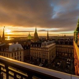 Книги и литература