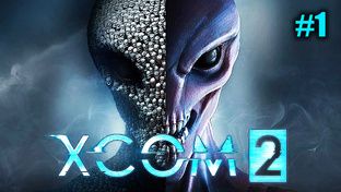 XCOM 2