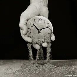 Со смыслом😉