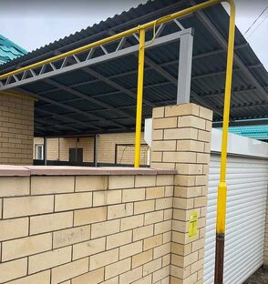 Красота в глазах смотрящего( Изумрудный)