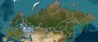 Россия