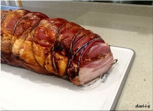 Колбасы, сосиски, сало и иже с ними