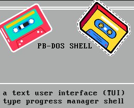 Новые смешные ошибки Progressbar. 