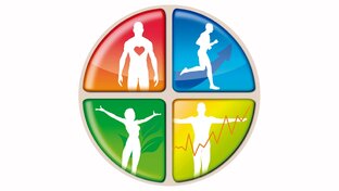 Здоровье и спорт 