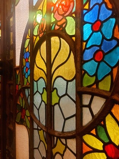 Видеоэкскурсии по Каталонии 