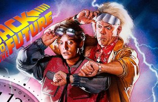 ЭПОХАльное