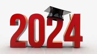 Поступление в вуз-2024 