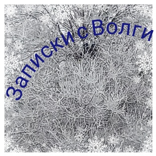 Дизайн, рукоделие. 