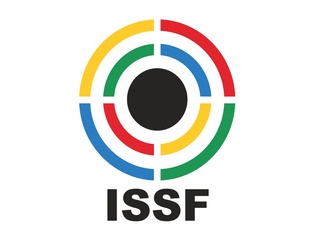 комплектующие для пулевой стрельбы (ISSF)