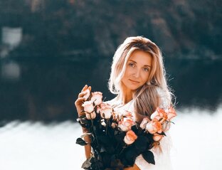 ✅Крым сегодня🐬 💕