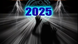 2025