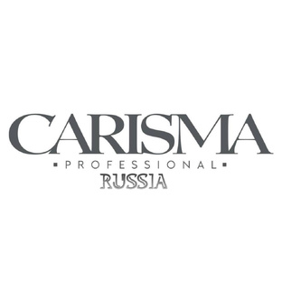 CARISMA Professional Russia