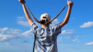 Куда сходить в Самаре