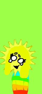 готовьтесь к новому видео