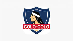 COLO COLO CHILE 2025