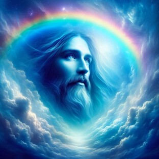 Христосознание