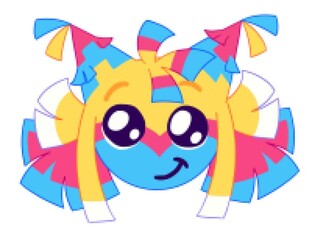 Мультофильм -Трио ран мир денди-