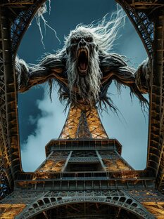 Истории из подписки "Премиум"