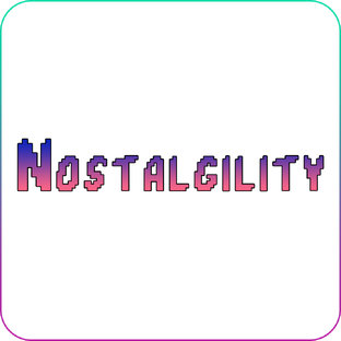Nostalgility
