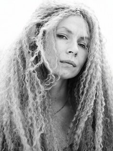 Истории из моей жизни