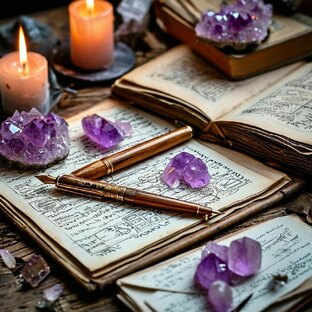 Статьи разные