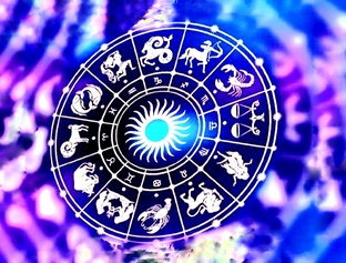 Поэтико зодиакальные характеристики