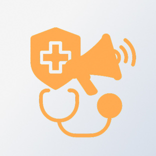 Медицинский маркетинг: как клиники привлекают пациентов