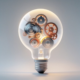 Хитрости для ленивых (но умных)