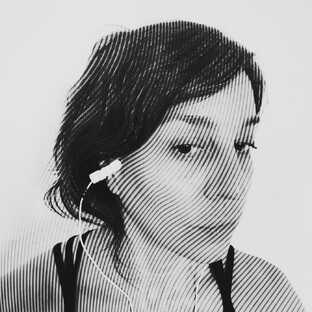 Неинвазивная стимуляция блуждающего нерва