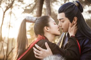 ТОПОВЫЕ ИСТОРИЧЕСКИЕ ДОРАМЫ