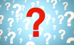 Вопросы от подписчиков 🤗