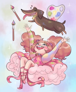 СТИХИ ДЛЯ ДЕТЕЙ