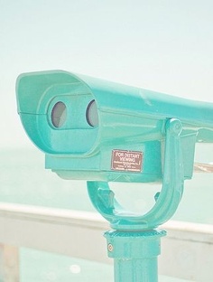 ПРОСМОТРЕНО